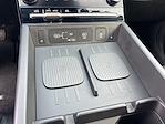2025 Hyundai Santa Fe AWD SUV for sale #F2480C - photo 14