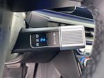 2025 Hyundai Santa Fe AWD SUV for sale #F2480C - photo 15