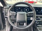 2025 Hyundai Santa Fe AWD SUV for sale #F2480C - photo 16