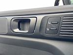 2025 Hyundai Santa Fe AWD SUV for sale #F2480C - photo 19