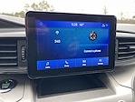 2021 Ford Explorer 4WD SUV for sale #F2482CDR - photo 10