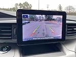 2021 Ford Explorer 4WD SUV for sale #F2482CDR - photo 11
