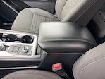 2021 Ford Explorer 4WD SUV for sale #F2482CDR - photo 14
