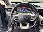 2021 Ford Explorer 4WD SUV for sale #F2482CDR - photo 16