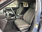2021 Ford Explorer 4WD SUV for sale #F2482CDR - photo 19