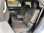 2021 Ford Explorer 4WD SUV for sale #F2482CDR - photo 20