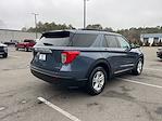 2021 Ford Explorer 4WD SUV for sale #F2482CDR - photo 5