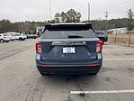 2021 Ford Explorer 4WD SUV for sale #F2482CDR - photo 6
