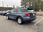 2021 Ford Explorer 4WD SUV for sale #F2482CDR - photo 7
