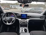 2021 Ford Explorer 4WD SUV for sale #F2482CDR - photo 8