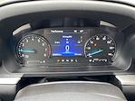 2021 Ford Explorer 4WD SUV for sale #F2482CDR - photo 9