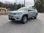2018 Jeep Compass 4WD SUV for sale #F2507C - photo 1
