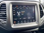 2018 Jeep Compass 4WD SUV for sale #F2507C - photo 10
