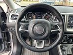 2018 Jeep Compass 4WD SUV for sale #F2507C - photo 15