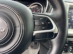 2018 Jeep Compass 4WD SUV for sale #F2507C - photo 17