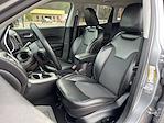 2018 Jeep Compass 4WD SUV for sale #F2507C - photo 18
