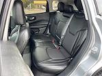 2018 Jeep Compass 4WD SUV for sale #F2507C - photo 19
