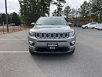 2018 Jeep Compass 4WD SUV for sale #F2507C - photo 4
