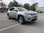 2018 Jeep Compass 4WD SUV for sale #F2507C - photo 5