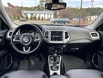 2018 Jeep Compass 4WD SUV for sale #F2507C - photo 8