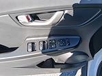 Used 2021 Hyundai Kona Limited for sale #F2521CL - photo 10