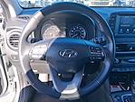 Used 2021 Hyundai Kona Limited for sale #F2521CL - photo 11