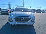 Used 2021 Hyundai Kona Limited for sale #F2521CL - photo 2