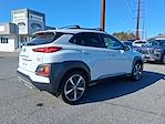 Used 2021 Hyundai Kona Limited for sale #F2521CL - photo 5