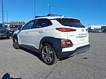 Used 2021 Hyundai Kona Limited for sale #F2521CL - photo 7