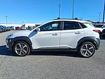 Used 2021 Hyundai Kona Limited for sale #F2521CL - photo 8