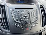 2016 Ford Escape FWD SUV for sale #F2524CDR - photo 12