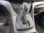 2016 Ford Escape FWD SUV for sale #F2524CDR - photo 15