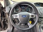 2016 Ford Escape FWD SUV for sale #F2524CDR - photo 16