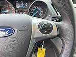2016 Ford Escape FWD SUV for sale #F2524CDR - photo 18