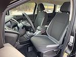 2016 Ford Escape FWD SUV for sale #F2524CDR - photo 19
