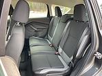 2016 Ford Escape FWD SUV for sale #F2524CDR - photo 20
