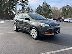 2016 Ford Escape FWD SUV for sale #F2524CDR - photo 4
