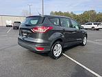 2016 Ford Escape FWD SUV for sale #F2524CDR - photo 5