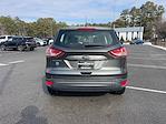 2016 Ford Escape FWD SUV for sale #F2524CDR - photo 6