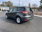 2016 Ford Escape FWD SUV for sale #F2524CDR - photo 7