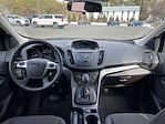 2016 Ford Escape FWD SUV for sale #F2524CDR - photo 8