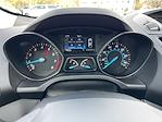2016 Ford Escape FWD SUV for sale #F2524CDR - photo 9
