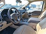 2020 Ford F-150 SuperCrew Cab 4WD Pickup for sale #F2527ADR - photo 10