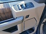 2020 Ford F-150 SuperCrew Cab 4WD Pickup for sale #F2527ADR - photo 11