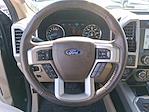 2020 Ford F-150 SuperCrew Cab 4WD Pickup for sale #F2527ADR - photo 12