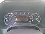 2020 Ford F-150 SuperCrew Cab 4WD Pickup for sale #F2527ADR - photo 14