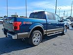 2020 Ford F-150 SuperCrew Cab 4WD Pickup for sale #F2527ADR - photo 6