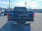 2020 Ford F-150 SuperCrew Cab 4WD Pickup for sale #F2527ADR - photo 7