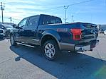 2020 Ford F-150 SuperCrew Cab 4WD Pickup for sale #F2527ADR - photo 2