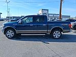 2020 Ford F-150 SuperCrew Cab 4WD Pickup for sale #F2527ADR - photo 8